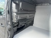 USED 2018 67 VAUXHALL VIVARO 1.6 CDTi 2700 BiTurbo ecoTEC Sportive Panel Van 5dr Diesel Manual L1 H1 Euro 6 (125 ps) NO VAT JUST 55K FSH (5 SERVICES) !!!! 