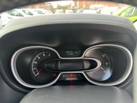 USED 2018 67 VAUXHALL VIVARO 1.6 CDTi 2700 BiTurbo ecoTEC Sportive Panel Van 5dr Diesel Manual L1 H1 Euro 6 (125 ps) NO VAT JUST 55K FSH (5 SERVICES) !!!! 