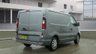 USED 2018 67 VAUXHALL VIVARO 1.6 CDTi 2700 BiTurbo ecoTEC Sportive Panel Van 5dr Diesel Manual L1 H1 Euro 6 (125 ps) NO VAT JUST 55K FSH (5 SERVICES) !!!! 