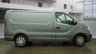 USED 2018 67 VAUXHALL VIVARO 1.6 CDTi 2700 BiTurbo ecoTEC Sportive Panel Van 5dr Diesel Manual L1 H1 Euro 6 (125 ps) NO VAT JUST 55K FSH (5 SERVICES) !!!! 