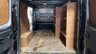 USED 2018 67 VAUXHALL VIVARO 1.6 CDTi 2700 BiTurbo ecoTEC Sportive Panel Van 5dr Diesel Manual L1 H1 Euro 6 (125 ps) NO VAT JUST 55K FSH (5 SERVICES) !!!! 