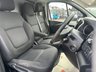USED 2018 67 VAUXHALL VIVARO 1.6 CDTi 2700 BiTurbo ecoTEC Sportive Panel Van 5dr Diesel Manual L1 H1 Euro 6 (125 ps) NO VAT JUST 55K FSH (5 SERVICES) !!!! 