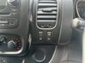 USED 2018 67 VAUXHALL VIVARO 1.6 CDTi 2700 BiTurbo ecoTEC Sportive Panel Van 5dr Diesel Manual L1 H1 Euro 6 (125 ps) NO VAT JUST 55K FSH (5 SERVICES) !!!! 