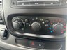 USED 2018 67 VAUXHALL VIVARO 1.6 CDTi 2700 BiTurbo ecoTEC Sportive Panel Van 5dr Diesel Manual L1 H1 Euro 6 (125 ps) NO VAT JUST 55K FSH (5 SERVICES) !!!! 