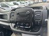 USED 2018 67 VAUXHALL VIVARO 1.6 CDTi 2700 BiTurbo ecoTEC Sportive Panel Van 5dr Diesel Manual L1 H1 Euro 6 (125 ps) NO VAT JUST 55K FSH (5 SERVICES) !!!! 