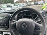 USED 2018 67 VAUXHALL VIVARO 1.6 CDTi 2700 BiTurbo ecoTEC Sportive Panel Van 5dr Diesel Manual L1 H1 Euro 6 (125 ps) NO VAT JUST 55K FSH (5 SERVICES) !!!! 