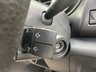USED 2018 67 VAUXHALL VIVARO 1.6 CDTi 2700 BiTurbo ecoTEC Sportive Panel Van 5dr Diesel Manual L1 H1 Euro 6 (125 ps) NO VAT JUST 55K FSH (5 SERVICES) !!!! 