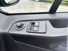 USED 2018 67 VAUXHALL VIVARO 1.6 CDTi 2700 BiTurbo ecoTEC Sportive Panel Van 5dr Diesel Manual L1 H1 Euro 6 (125 ps) NO VAT JUST 55K FSH (5 SERVICES) !!!! 