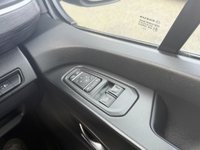 USED 2023 73 RENAULT TRAFIC 2.0 dCi Blue SL28 Sport Panel Van 5dr Diesel Manual L1 H1 Euro 6 (s/s) (130 ps) LOW MILES / 6 MONTHS WARRANTY