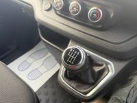 USED 2023 73 RENAULT TRAFIC 2.0 dCi Blue SL28 Sport Panel Van 5dr Diesel Manual L1 H1 Euro 6 (s/s) (130 ps) LOW MILES / 6 MONTHS WARRANTY