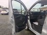 USED 2023 73 RENAULT TRAFIC 2.0 dCi Blue SL28 Sport Panel Van 5dr Diesel Manual L1 H1 Euro 6 (s/s) (130 ps) LOW MILES / 6 MONTHS WARRANTY