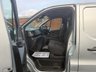 USED 2023 73 RENAULT TRAFIC 2.0 dCi Blue SL28 Sport Panel Van 5dr Diesel Manual L1 H1 Euro 6 (s/s) (130 ps) LOW MILES / 6 MONTHS WARRANTY