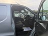 USED 2023 73 RENAULT TRAFIC 2.0 dCi Blue SL28 Sport Panel Van 5dr Diesel Manual L1 H1 Euro 6 (s/s) (130 ps) LOW MILES / 6 MONTHS WARRANTY