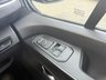 USED 2023 73 RENAULT TRAFIC 2.0 dCi Blue SL28 Sport Panel Van 5dr Diesel Manual L1 H1 Euro 6 (s/s) (130 ps) LOW MILES / 6 MONTHS WARRANTY