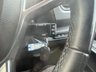 USED 2023 73 RENAULT TRAFIC 2.0 dCi Blue SL28 Sport Panel Van 5dr Diesel Manual L1 H1 Euro 6 (s/s) (130 ps) LOW MILES / 6 MONTHS WARRANTY