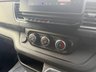 USED 2023 73 RENAULT TRAFIC 2.0 dCi Blue SL28 Sport Panel Van 5dr Diesel Manual L1 H1 Euro 6 (s/s) (130 ps) LOW MILES / 6 MONTHS WARRANTY
