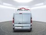 USED 2023 73 RENAULT TRAFIC 2.0 dCi Blue SL28 Sport Panel Van 5dr Diesel Manual L1 H1 Euro 6 (s/s) (130 ps) LOW MILES / 6 MONTHS WARRANTY