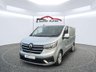 USED 2023 73 RENAULT TRAFIC 2.0 dCi Blue SL28 Sport Panel Van 5dr Diesel Manual L1 H1 Euro 6 (s/s) (130 ps) LOW MILES / 6 MONTHS WARRANTY
