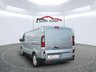 USED 2023 73 RENAULT TRAFIC 2.0 dCi Blue SL28 Sport Panel Van 5dr Diesel Manual L1 H1 Euro 6 (s/s) (130 ps) LOW MILES / 6 MONTHS WARRANTY