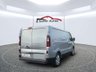 USED 2023 73 RENAULT TRAFIC 2.0 dCi Blue SL28 Sport Panel Van 5dr Diesel Manual L1 H1 Euro 6 (s/s) (130 ps) LOW MILES / 6 MONTHS WARRANTY
