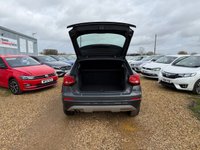 USED 2019 19 AUDI Q2 1.0 TFSI 30 Sport SUV 5dr Petrol Manual Euro 6 (s/s) (116 ps) 