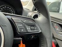 USED 2019 19 AUDI Q2 1.0 TFSI 30 Sport SUV 5dr Petrol Manual Euro 6 (s/s) (116 ps) 
