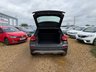 USED 2019 19 AUDI Q2 1.0 TFSI 30 Sport SUV 5dr Petrol Manual Euro 6 (s/s) (116 ps) 