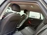 USED 2019 19 AUDI Q2 1.0 TFSI 30 Sport SUV 5dr Petrol Manual Euro 6 (s/s) (116 ps) 