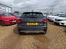 USED 2019 19 AUDI Q2 1.0 TFSI 30 Sport SUV 5dr Petrol Manual Euro 6 (s/s) (116 ps) 
