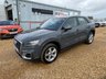 USED 2019 19 AUDI Q2 1.0 TFSI 30 Sport SUV 5dr Petrol Manual Euro 6 (s/s) (116 ps) 