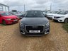 USED 2019 19 AUDI Q2 1.0 TFSI 30 Sport SUV 5dr Petrol Manual Euro 6 (s/s) (116 ps) 