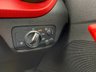USED 2019 19 AUDI Q2 1.0 TFSI 30 Sport SUV 5dr Petrol Manual Euro 6 (s/s) (116 ps) 