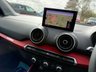 USED 2019 19 AUDI Q2 1.0 TFSI 30 Sport SUV 5dr Petrol Manual Euro 6 (s/s) (116 ps) 