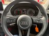 USED 2019 19 AUDI Q2 1.0 TFSI 30 Sport SUV 5dr Petrol Manual Euro 6 (s/s) (116 ps) 