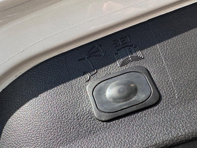 2015 FORD KUGA 2015 2.0 TDCi Titanium AWD Euro 6 (s/s) 5dr - Photo 12