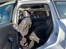 USED 2013 13 FORD KUGA 2.0 TDCi Titanium SUV 5dr Diesel Manual AWD Euro 6 (s/s) (180 ps) PANROOF+HTD LEATHER+NAV+ULEZ