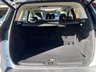 USED 2013 13 FORD KUGA 2.0 TDCi Titanium SUV 5dr Diesel Manual AWD Euro 6 (s/s) (180 ps) PANROOF+HTD LEATHER+NAV+ULEZ