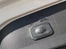 USED 2013 13 FORD KUGA 2.0 TDCi Titanium SUV 5dr Diesel Manual AWD Euro 6 (s/s) (180 ps) PANROOF+HTD LEATHER+NAV+ULEZ