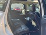 USED 2013 13 FORD KUGA 2.0 TDCi Titanium SUV 5dr Diesel Manual AWD Euro 6 (s/s) (180 ps) PANROOF+HTD LEATHER+NAV+ULEZ