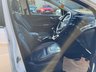 USED 2013 13 FORD KUGA 2.0 TDCi Titanium SUV 5dr Diesel Manual AWD Euro 6 (s/s) (180 ps) PANROOF+HTD LEATHER+NAV+ULEZ