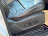 USED 2013 13 FORD KUGA 2.0 TDCi Titanium SUV 5dr Diesel Manual AWD Euro 6 (s/s) (180 ps) PANROOF+HTD LEATHER+NAV+ULEZ
