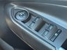 USED 2013 13 FORD KUGA 2.0 TDCi Titanium SUV 5dr Diesel Manual AWD Euro 6 (s/s) (180 ps) PANROOF+HTD LEATHER+NAV+ULEZ