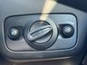 USED 2013 13 FORD KUGA 2.0 TDCi Titanium SUV 5dr Diesel Manual AWD Euro 6 (s/s) (180 ps) PANROOF+HTD LEATHER+NAV+ULEZ