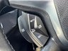 USED 2013 13 FORD KUGA 2.0 TDCi Titanium SUV 5dr Diesel Manual AWD Euro 6 (s/s) (180 ps) PANROOF+HTD LEATHER+NAV+ULEZ
