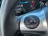 USED 2013 13 FORD KUGA 2.0 TDCi Titanium SUV 5dr Diesel Manual AWD Euro 6 (s/s) (180 ps) PANROOF+HTD LEATHER+NAV+ULEZ