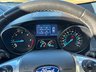 USED 2013 13 FORD KUGA 2.0 TDCi Titanium SUV 5dr Diesel Manual AWD Euro 6 (s/s) (180 ps) PANROOF+HTD LEATHER+NAV+ULEZ