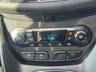 USED 2013 13 FORD KUGA 2.0 TDCi Titanium SUV 5dr Diesel Manual AWD Euro 6 (s/s) (180 ps) PANROOF+HTD LEATHER+NAV+ULEZ