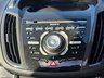 USED 2013 13 FORD KUGA 2.0 TDCi Titanium SUV 5dr Diesel Manual AWD Euro 6 (s/s) (180 ps) PANROOF+HTD LEATHER+NAV+ULEZ