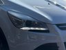 USED 2013 13 FORD KUGA 2.0 TDCi Titanium SUV 5dr Diesel Manual AWD Euro 6 (s/s) (180 ps) PANROOF+HTD LEATHER+NAV+ULEZ