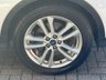 USED 2013 13 FORD KUGA 2.0 TDCi Titanium SUV 5dr Diesel Manual AWD Euro 6 (s/s) (180 ps) PANROOF+HTD LEATHER+NAV+ULEZ